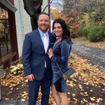 Profile Picture of John Bramhall (@jbgenius) on Instagram