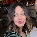 Profile Picture of Clare Porter (@clarelouise79) on Instagram