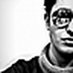 Profile Picture of Nick Rivera (@nickrivera7) on Flickr