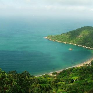 Profile Picture of Magdalena Pospos (@Magdalena-Pospos) on Facebook