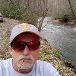 Profile Picture of Scott Pippin (@scott.pippin.716) on Instagram