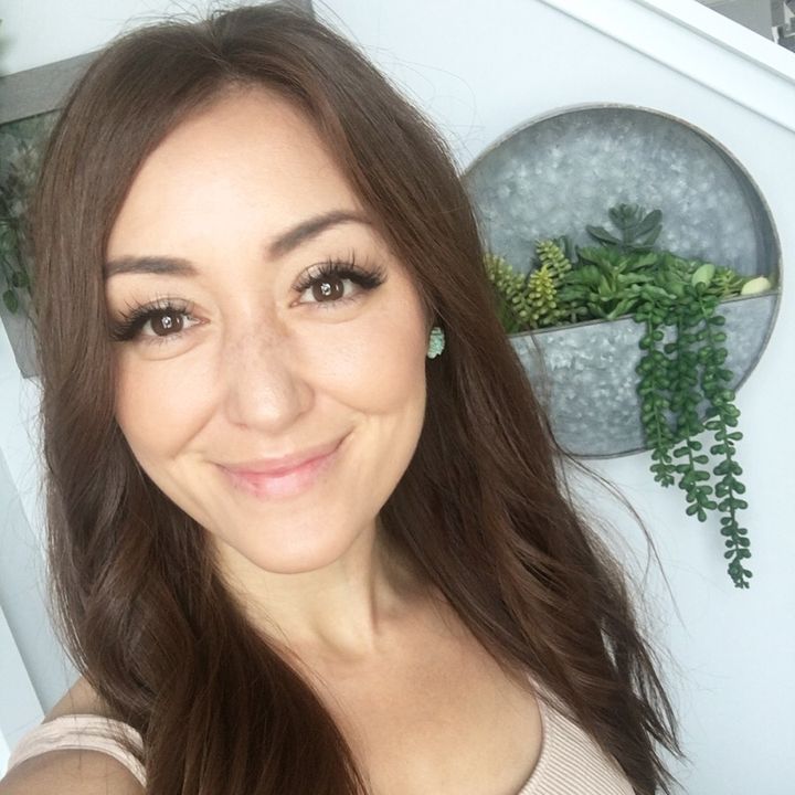 Profile Picture of Kristi Dupont (@kristimaybeauty1) on Tiktok
