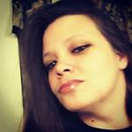 Profile Picture of Beth Ann Salyer (@beth.lawrence.520562) on Instagram