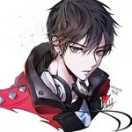 Profile Picture of Jake Lumelay (@jakelumelay) on Instagram