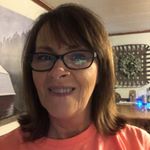 Profile Picture of Nancy Lowman (@lowman.nancy) on Instagram