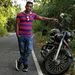 Profile Picture of jojo devotional james (@jojodevotional) on Pinterest