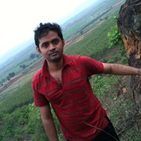 Profile Picture of Rajesh Yarlagadda (@rajesh-yarlagadda-7) on Quora