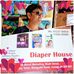 Profile Picture of Chirag Mehta (@chirag.mehta.33821) on Facebook