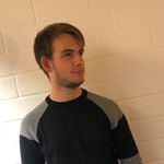 Profile Picture of Jakob Kummermehr (@thejacob321) on Instagram