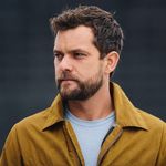 Profile Picture of Joshua Jackson fan page (@joshua_jackson_inst) on Instagram