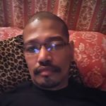 Profile Picture of Mike Nicely (@mikeaustinnicely) on Instagram