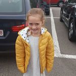 Profile Picture of Isabelle Matthews (@isabelle.matthews.9085) on Instagram