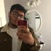 Profile Picture of Steven Ortega (@ortega2456) on Pinterest
