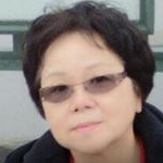 Profile Picture of Helen  Chew (@chew_wuyue) on Instagram