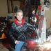 Profile Picture of Billy Swaggerty (@brswagg25) on Facebook
