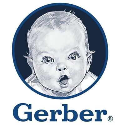 Profile Picture of Daniel Gerber (@DanOsteopath) on Twitter