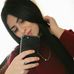 Profile Picture of Sally Jefferies (@sally.jefferies.5245) on Facebook