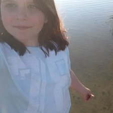 Profile Picture of Josephine Rodrigues (@Onlyjosi_) on Twitter