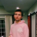 Zack Holtz - Instagram Profile Picture of Zack Holtz (@zack_holtzz) on Instagram