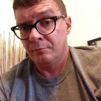 Profile Picture of Jeff Gatlin (@FrjeffgJeff) on Twitter