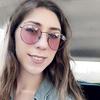 Profile Picture of Elizabeth Cowley (@@elizabethcowley65) on Tiktok