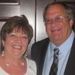Profile Picture of Bonnie Holtkamp (@bonnieholtkamp) on Pinterest