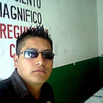 Profile Picture of Ricardo Sambrano (@richard98richar) on Twitter