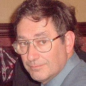 Profile Picture of Keith Selmes (@KeithSelmes) on Youtube