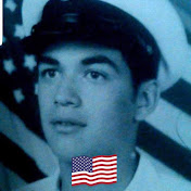 Profile Picture of Chris Walrath (@chriswalrath8579) on Youtube