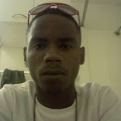 Profile Picture of Darrell Wayne (@darrellwayne73) on Youtube