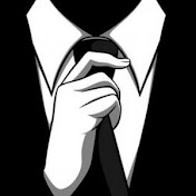 Profile Picture of Youssef Mikhail (@youssefmikhail3408) on Youtube