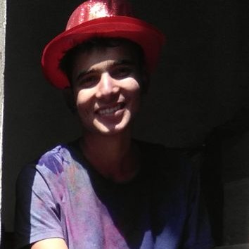 Profile Picture of Saurabh Kandpal (@SaurabhKandpa16) on Twitter