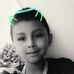 Profile Picture of Iván Kellerman (@ivan.kellerman.14) on Facebook