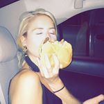 Profile Picture of Annie Moore (@anymoore) on Instagram