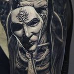 Profile Picture of Peter Polinski (@peter24198203) on Instagram