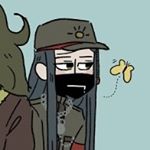 Profile Picture of back up terry (@ssugary.ssweet) on Instagram