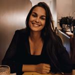 Profile Picture of Raquel Assis (@raquel_assis3) on Instagram