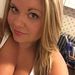 Profile Picture of Marissa Patterson (@marisp127) on Pinterest