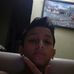 Profile Picture of Adrian Barrero (@adrian.barrero.161) on Facebook