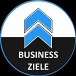 Profile Picture of Dein Businessratgeber (@businessziele) on Instagram