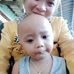 Profile Picture of Truchuynh Truchuynh (@truchuynh.truchuynh.52) on Facebook