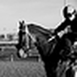 Reena Roßkopf - Flickr Profile Picture of Reena Roßkopf (@r. roßkopf) on Flickr