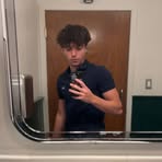 Profile Picture of Christopher Firingos (@christopher.firingos) on Facebook