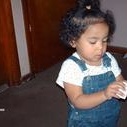 Profile Picture of Deborah Etchison (@deborah2367) on Myspace