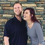 Profile Picture of Brian Hoffman (@iambrianhoffman) on Instagram