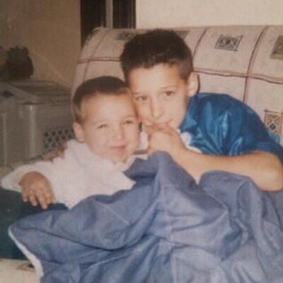 Profile Picture of Jon Martinez (@yohannan92) on Twitter