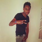 Profile Picture of carl-henry sylvain (@carlhenrysylz) on Instagram
