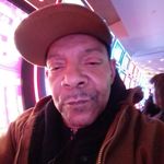 Profile Picture of Kenneth Penn (@kenneth.penn.794) on Instagram