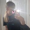 Profile Picture of rubyrobinson (@rubyrobinsonspam_) on Tiktok