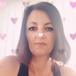 Profile Picture of Stephanie Hohmann (@stephaniehohmann) on Instagram